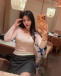 Melly – photo 3
