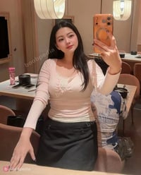 Melly – photo 4