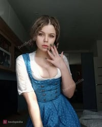 Mishel – photo 4