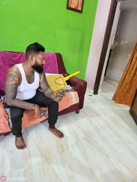 Soumen