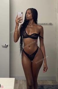 Sylvie