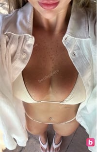 Natasha – photo 3