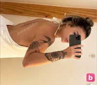 Natasha – photo 6