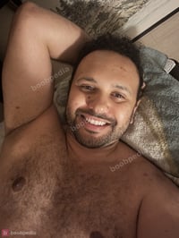 jakebbc