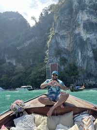jakebbc – photo 4