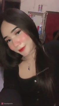 Riska Amelia – photo 5