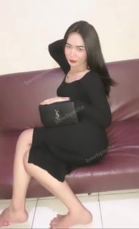 Riska Amelia – photo 7