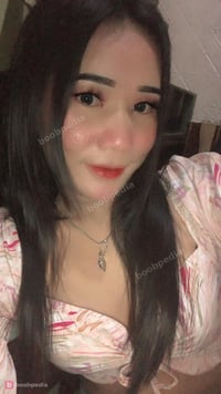 Riska Amelia – photo 10