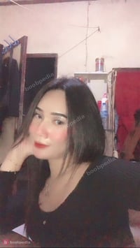Riska Amelia – photo 13