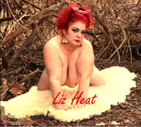 Hotwife Liz Heat – photo 4