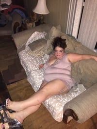 Hotwife Liz Heat – photo 12