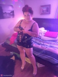 Hotwife Liz Heat – photo 14