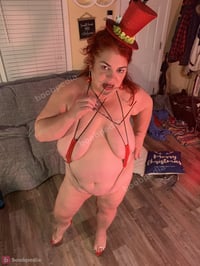 Hotwife Liz Heat