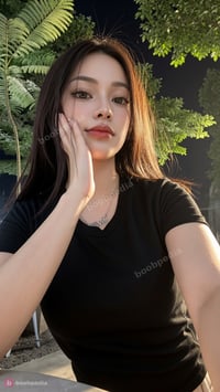 Aura – photo 3