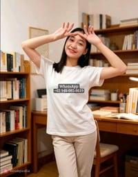 Hana – photo 6