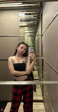 Linda