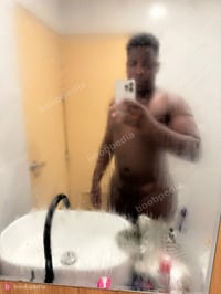blackpanther – photo 4