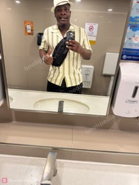 blackpanther – photo 5