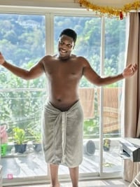 blackpanther – photo 7