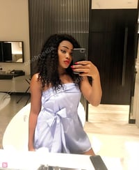 Queenmily – photo 2