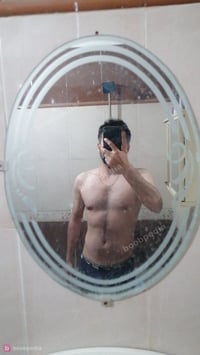 Alphamale321
