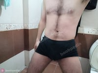 Alphamale321 – photo 2