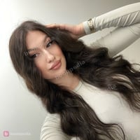 Dinara 