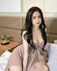 Maya – photo 3