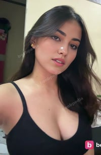 Jane – photo 2