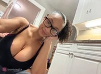 Bernardnaomi25