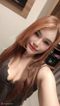 Smilely – photo 5
