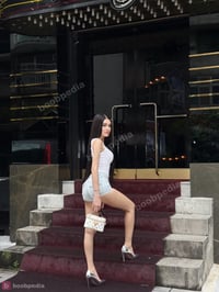 Natalia
