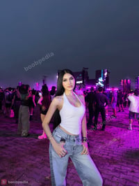 Natalia – photo 11