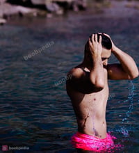 Turkishboth – photo 11