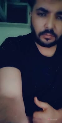 Turkishboth – video