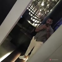 Turkishboth – video