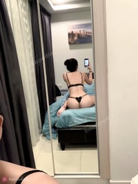 RUO YIN  INCALL – photo 6