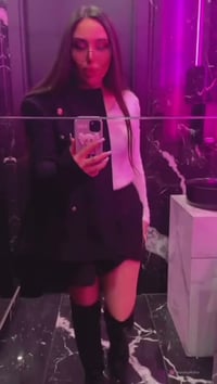 ANUELLA – video
