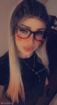 Lexi Sux – photo 2