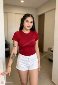 Jane – photo 2