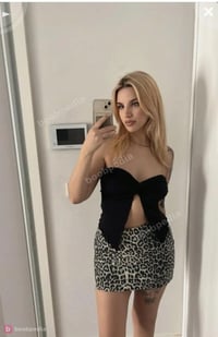 Salwa