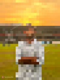 Roshen Fernando