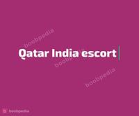 Indian escort