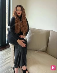 Barbara – photo 7