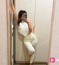 Bellinda – photo 3