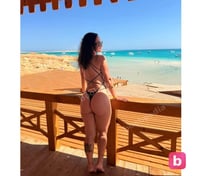Anitta