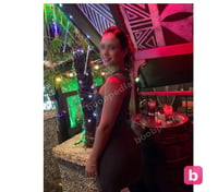 Anitta – photo 7