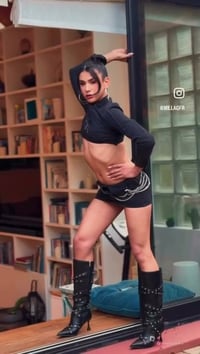 Milla – video