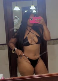 Perla – photo 8