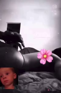 Perla – video